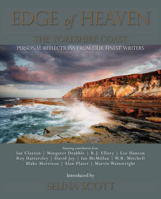 Edge of Heaven
