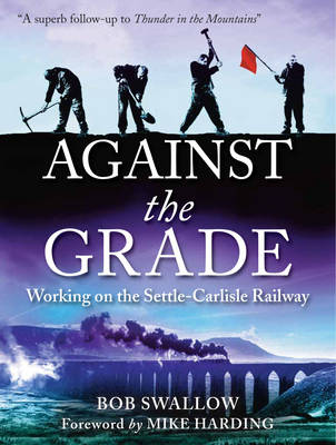 Against the Grade