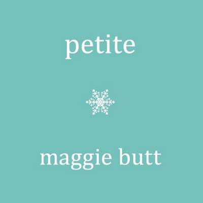 Petite