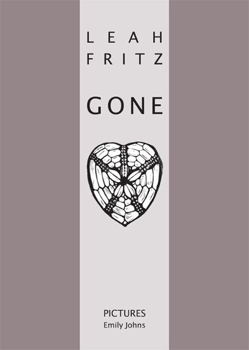 Gone
