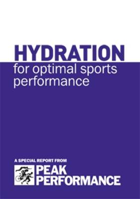 Hydration