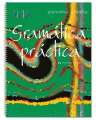 Gramatica Practica
