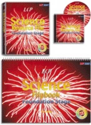 Science Resource File