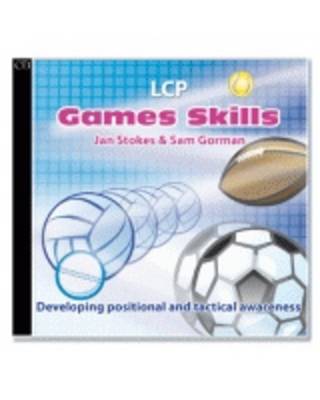 LCP Games Skills