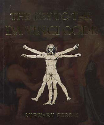 The Key to the Da Vinci Code
