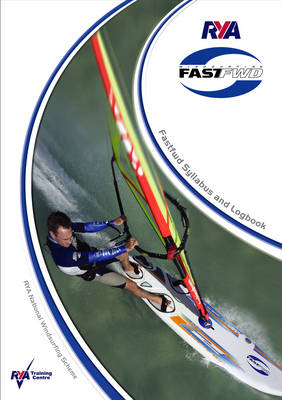 RYA FASTFWD to Windsurfing