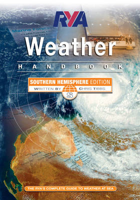 RYA Weather Handbook