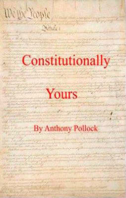 What is a Constitution
