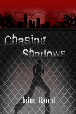 Chasing Shadows