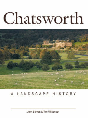 Chatsworth