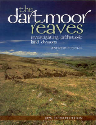 The Dartmoor Reaves