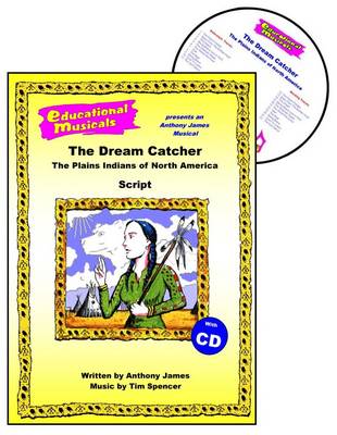 The Dream Catcher