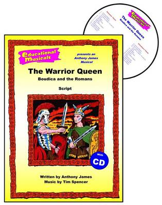 The Warrior Queen