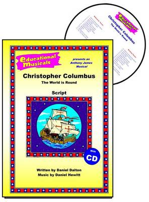 Christopher Columbus