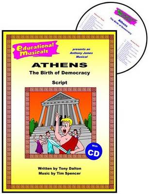 Athens