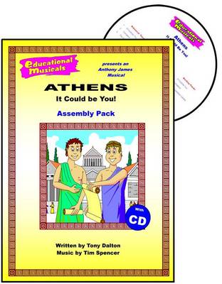 Athens