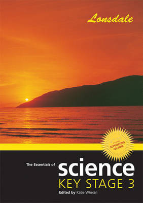 Science