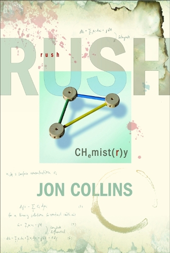 Rush