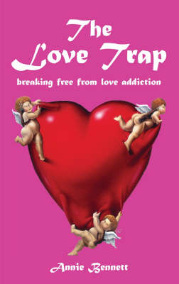 The Love Trap