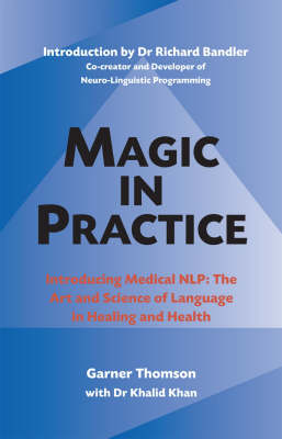 Magic in Practice