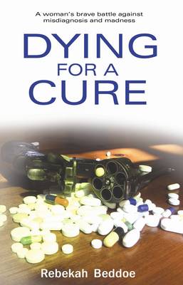 Dying for a Cure