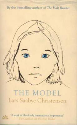 The Model