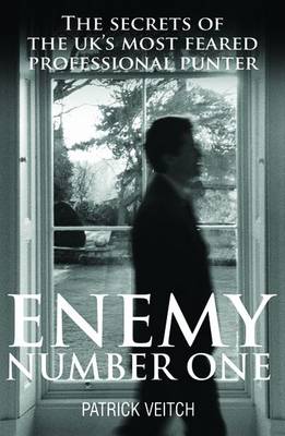 Enemy Number One