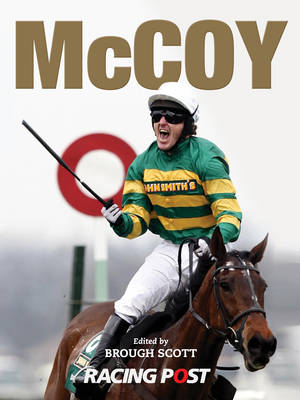 McCoy