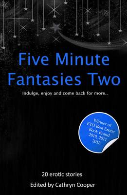 Five Minute Fantasies: Vol.2