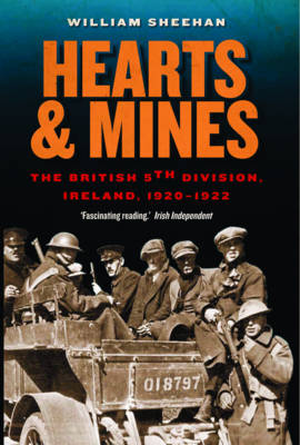 Hearts and Mines