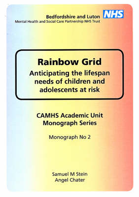 Rainbow Grid