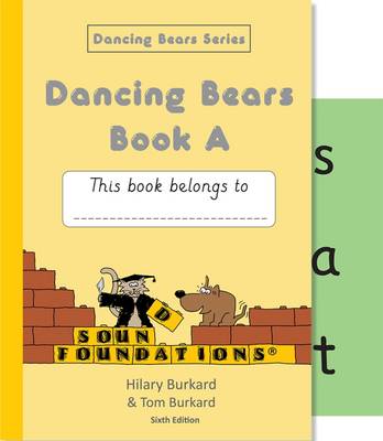 Dancing Bears