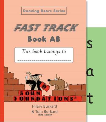 Fast Track