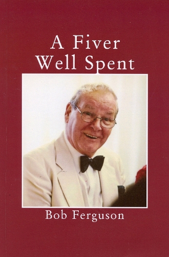 A Fiver Well Spent