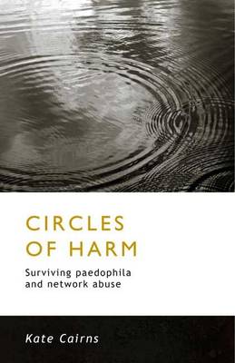 Circles of Harm