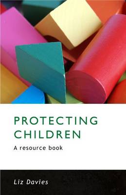 Protecting Children