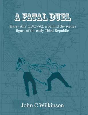 A Fatal Duel