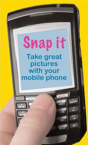 Snap It!