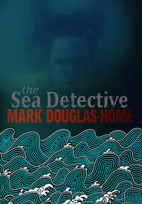The Sea Detective