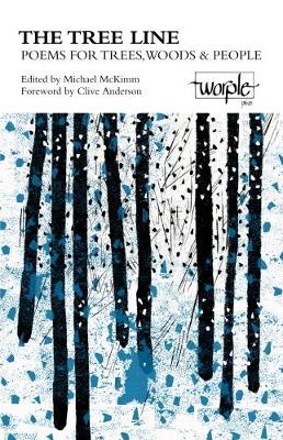 The Tree Line