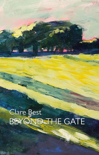 Beyond The Gate