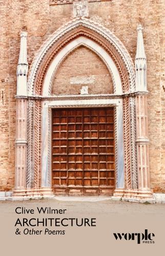 Architecture & Other Poems