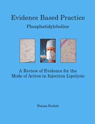 Evidence Based Practice