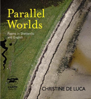 Parallel Worlds