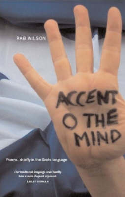 Accent O the Mind