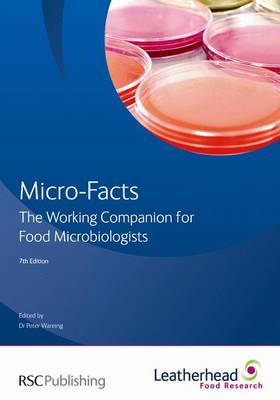 Micro-Facts