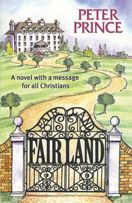 Fairland