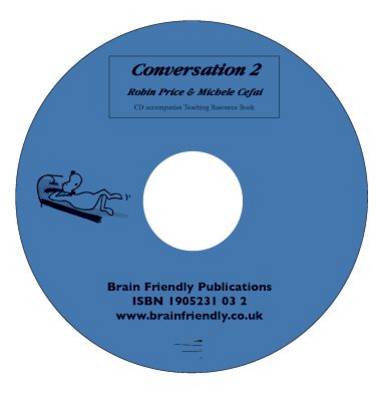 Conversation