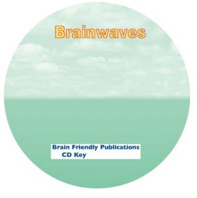 Brainwaves