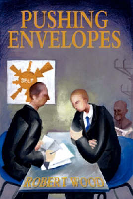 Pushing Envelopes